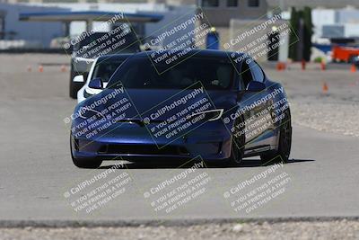 media/Apr-13-2024-Speed Ventures (Sat) [[14e9a3c930]]/Tesla Corsa A/Session 3 (Turn 1)/